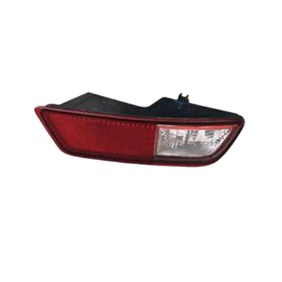 Système d'éclairage de voiture Feux de pare-chocs arrière OEM 53469577 53469578 Pour Jeep Cherokee 2019