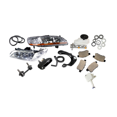 OEM pièces détachées automobiles pour Honda Accord 2000 automobile japonaise