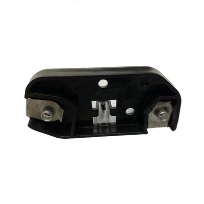 Port de pare-chocs avant pour voiture Ford 2020 Explorer LB5B-17D958-A LB5B-17D959-A Ford OEM