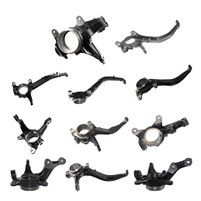 Kit de direction assistée électrique engrenages et pièces OEM pour engrenages de direction Honda Accord VIII CU