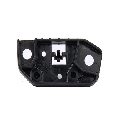 Port de pare-chocs avant pour voiture Ford 2020 Explorer LB5B-17D958-A LB5B-17D959-A Ford OEM