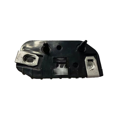 Port de pare-chocs avant pour voiture Ford 2020 Explorer LB5B-17D958-A LB5B-17D959-A Ford OEM