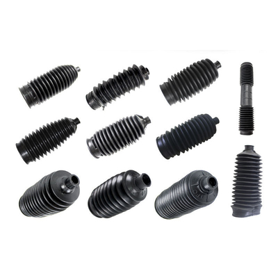 Kit de direction assistée électrique engrenages et pièces OEM pour engrenages de direction Honda Accord VIII CU