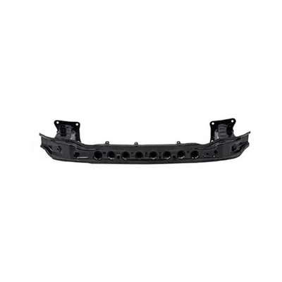 Support du pare-chocs avant OEM DV41-S10922-AG pour Ford Escape 2013 Facile à installer