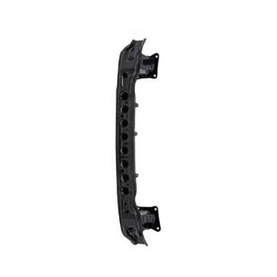 Support du pare-chocs avant OEM DV41-S10922-AG pour Ford Escape 2013 Facile à installer
