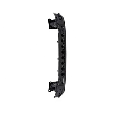 Support du pare-chocs avant OEM DV41-S10922-AG pour Ford Escape 2013 Facile à installer