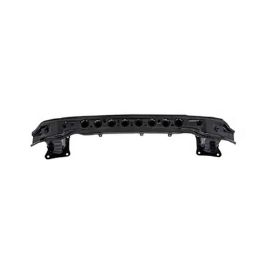 Support du pare-chocs avant OEM DV41-S10922-AG pour Ford Escape 2013 Facile à installer