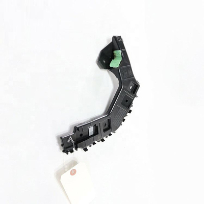 Le support de pare-chocs de la queue de Ford pour le remplacement/la réparation du M1PB-17D980-AB M1PB-17D981-AB Bronco 2020