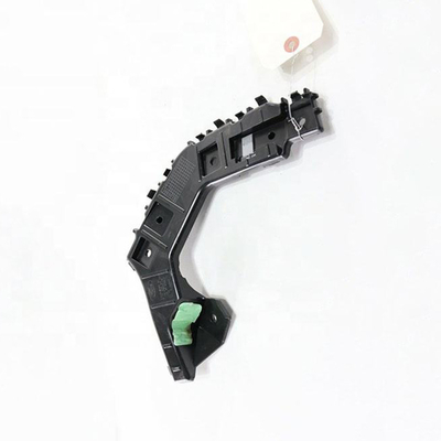 Le support de pare-chocs de la queue de Ford pour le remplacement/la réparation du M1PB-17D980-AB M1PB-17D981-AB Bronco 2020