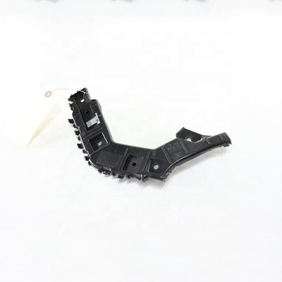 Le support de pare-chocs de la queue de Ford pour le remplacement/la réparation du M1PB-17D980-AB M1PB-17D981-AB Bronco 2020