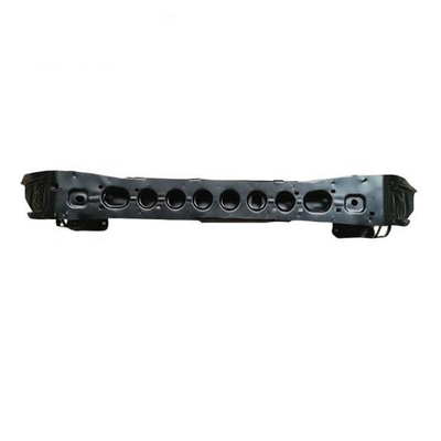 Ford Car Fitment support de soutien de pare-chocs avant en aluminium pour 2012 Focus