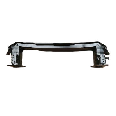 Ford Car Fitment support de soutien de pare-chocs avant en aluminium pour 2012 Focus