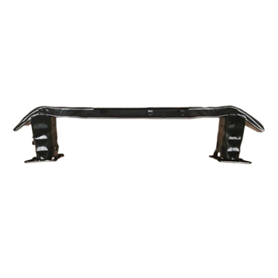 Ford Car Fitment support de soutien de pare-chocs avant en aluminium pour 2012 Focus
