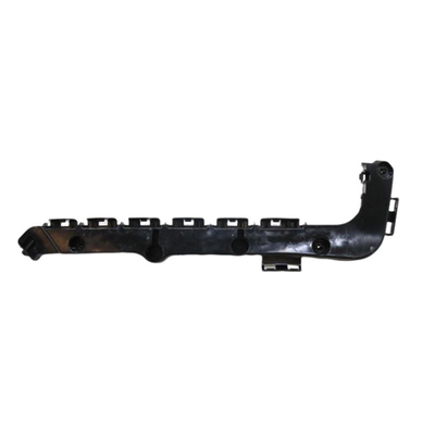 Support de pare-chocs en plastique OEM 55079222AI 55079223AH pour Jeep Grand Cherokee 2017-2020