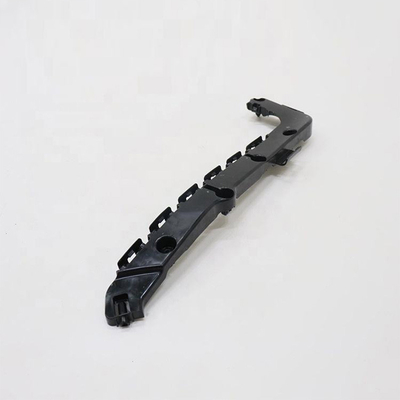 Support de pare-chocs en plastique OEM 55079222AI 55079223AH pour Jeep Grand Cherokee 2017-2020