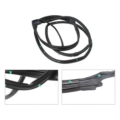 Avantage Systèmes de carrosserie automobile accessoires Rétroviseur de voiture Rétroviseur pour HONDA Civic City Accord