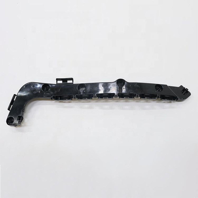 Support de pare-chocs en plastique OEM 55079222AI 55079223AH pour Jeep Grand Cherokee 2017-2020