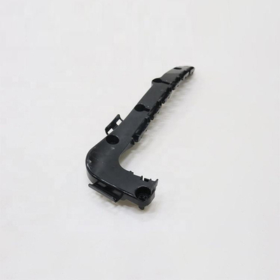 Support de pare-chocs en plastique OEM 55079222AI 55079223AH pour Jeep Grand Cherokee 2017-2020