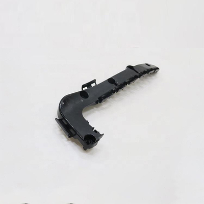 Support de pare-chocs en plastique OEM 55079222AI 55079223AH pour Jeep Grand Cherokee 2017-2020