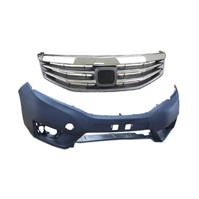 100% testé moteur système de refroidissement de freinage de direction de voiture pièces de rechange pour Honda City GD GM accessoires Bodykit