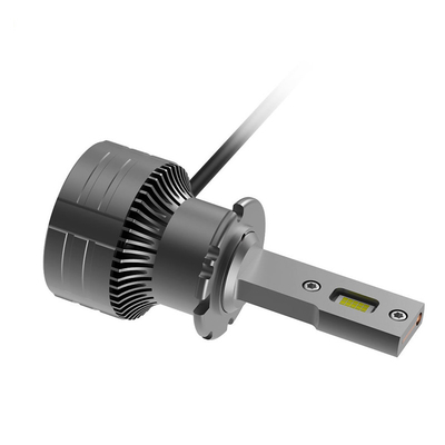 G15D-D2S 35 watts phares à LED pour les modèles Cadillac universels
