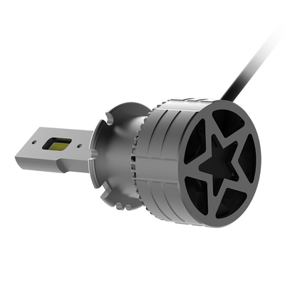 G15D-D2S 35 watts phares à LED pour les modèles Cadillac universels