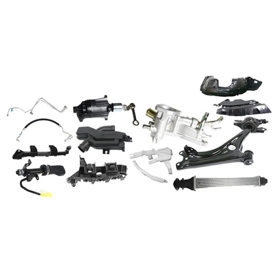OE NO. Automobile Autres pièces détachées pour voitures pour Honda Civic FE1 FE 11e gén 2022 2023