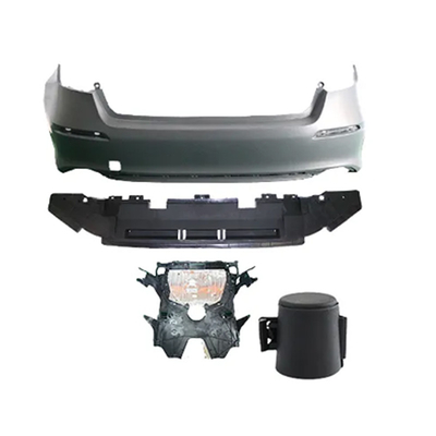 OE NO. Automobile Autres pièces détachées pour voitures pour Honda Civic FE1 FE 11e gén 2022 2023