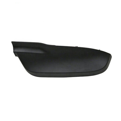 Moulure avant de pare-chocs automobile OEM 68143096AC 68143097AC pour Jeep Grand Cherokee 2017-2020