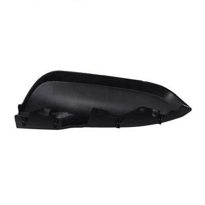 Moulure avant de pare-chocs automobile OEM 68143096AC 68143097AC pour Jeep Grand Cherokee 2017-2020