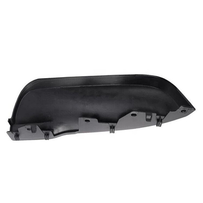 Moulure avant de pare-chocs automobile OEM 68143096AC 68143097AC pour Jeep Grand Cherokee 2017-2020