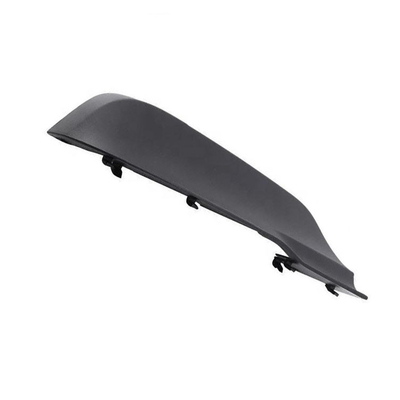 Moulure avant de pare-chocs automobile OEM 68143096AC 68143097AC pour Jeep Grand Cherokee 2017-2020