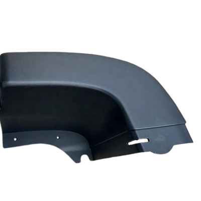 Corner du pare-chocs arrière pour Ford Transit 2014 2015 2016 2017 2018 2019 Couleur de l'image