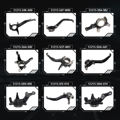 Le pouce de direction RC2 pour Honda Civic City Crv Cr-v Accord Fit Jazz Odyssey Vezel HR-V