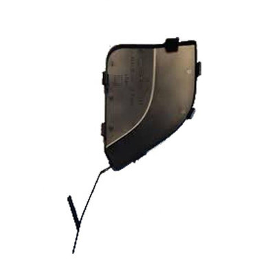 Couvercle de crochet de remorque de pare-chocs en plastique personnalisé OEM 57731SJ010 pour SUBARU FORESTER 2019