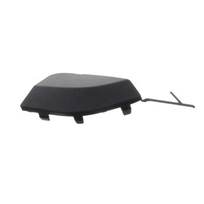 Couvercle de crochet de remorque de pare-chocs en plastique personnalisé OEM 57731SJ010 pour SUBARU FORESTER 2019