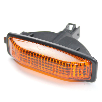 Marqueur latéral de voiture lampe de direction pour Honda Civic Accord Fit Vezel Crv City