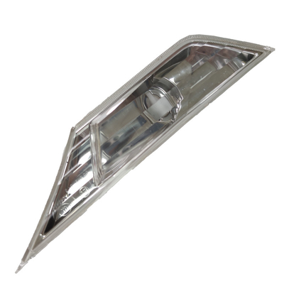 Marqueur latéral de voiture lampe de direction pour Honda Civic Accord Fit Vezel Crv City