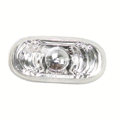 Marqueur latéral de voiture lampe de direction pour Honda Civic Accord Fit Vezel Crv City