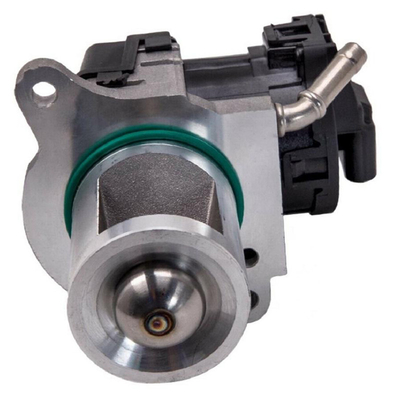Ventilateur de gaz d'échappement A6421401060 pour Mercedes-Benz W164 X164