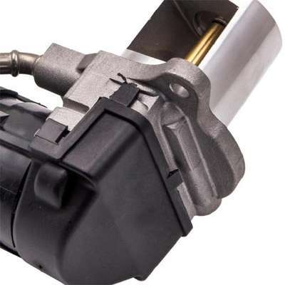 Ventilateur de gaz d'échappement A6421401060 pour Mercedes-Benz W164 X164