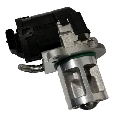 Ventilateur de gaz d'échappement A6421401060 pour Mercedes-Benz W164 X164