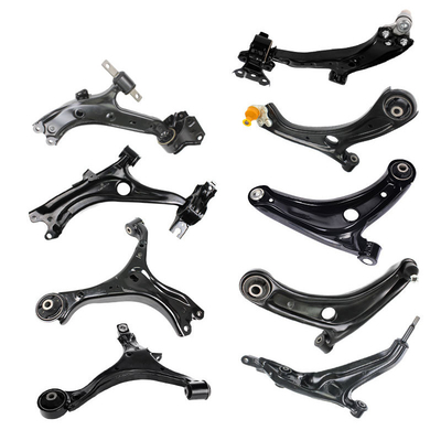 OEM 52510-TVE-H00 Arm Kit de contrôle de voiture pour Honda Civic City Crv Cr-V Fit Jazz Odyssey