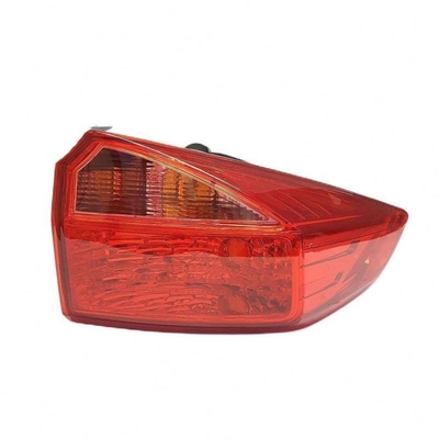 CITY berline GM4 accessoires de lumière de voiture rétroéclairage OEM 33500-T9A-H01 Pour Honda City 2015