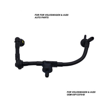 0710076 Pièces de moteur automobile N° de référence 0710076 pour VW Audi BMW Benz Porsche 03F133751B