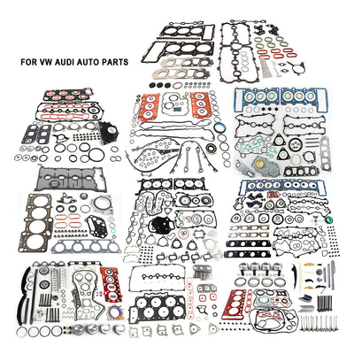 Audi OE NO. / Ensemble de joints de tête de cylindre pour la révision des systèmes de moteur automobile