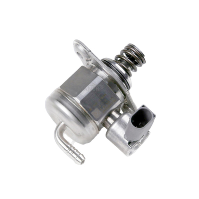 Pompes d'injection de carburant haute pression de taille standard pour VW Golf 7 Audi A3 1.4TSI 100% testé
