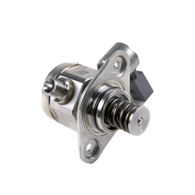 Pompes d'injection de carburant haute pression de taille standard pour VW Golf 7 Audi A3 1.4TSI 100% testé