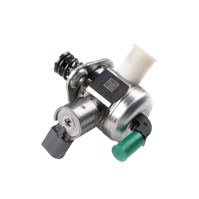 Pompes d'injection de carburant haute pression de taille standard pour VW Golf 7 Audi A3 1.4TSI 100% testé