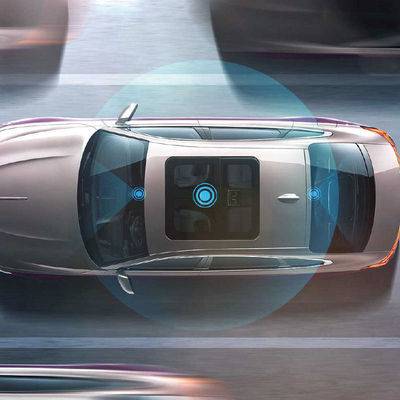 Frein de stationnement électrique 2023 Carburant à l'essence Faw Hongqi H9 voitures Véhicules pour adultes